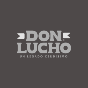 DonLucho NB