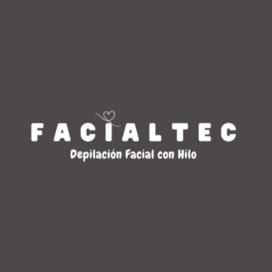 Facial Tec