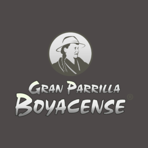 Gran Parrilla Boyacense NB