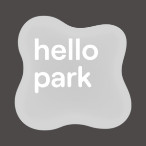 HelloPark NB