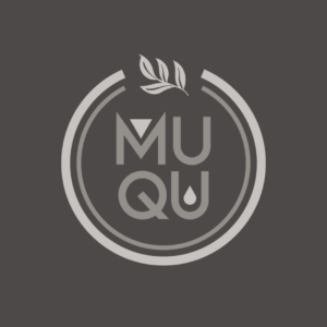 Muqu NB