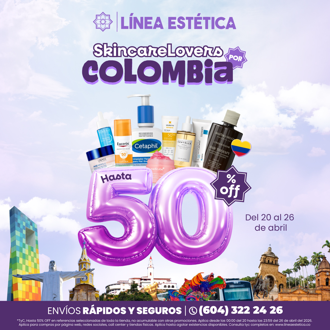 PIEZAS-CC-POST-SOLO-TIENDAS-DCTO-POR-CIUDADES