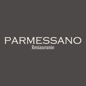 Parmessano NB