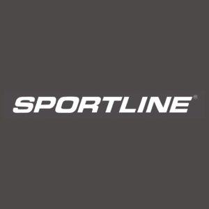 Sportline NB