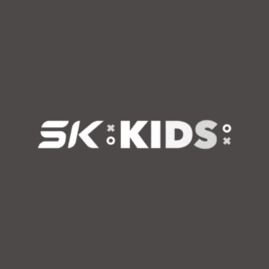 Super Karts Kids