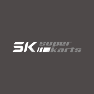 Super Karts NB