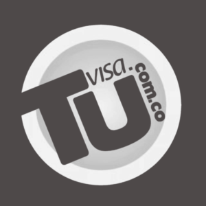 Tu Visa