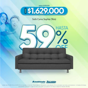 OFERTAS MARCAS C.C. 3