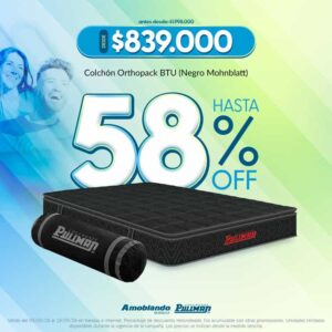 OFERTAS DE MARCAS MAYO