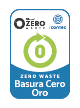 Sello-ICONTEC-BasuraCero-Oro