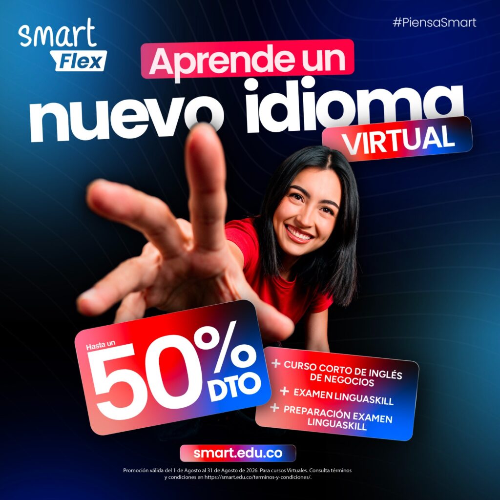 Smart academy oferta (2)