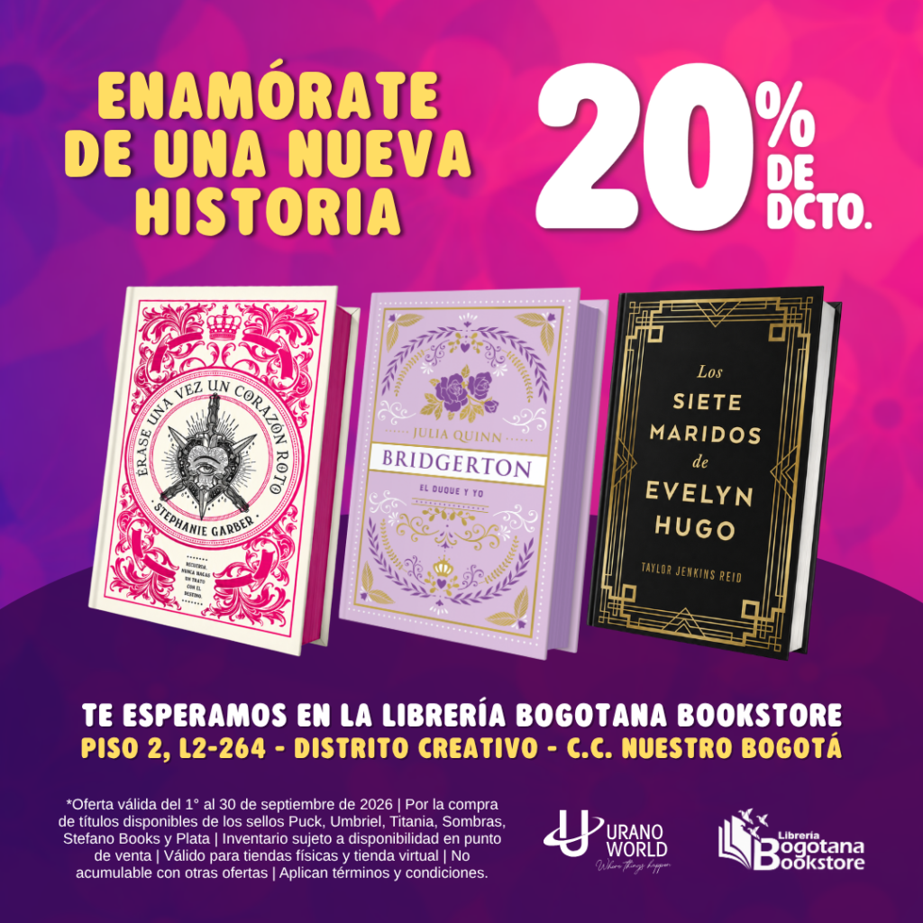 BogotanaBookstore_Landing_1080x1080