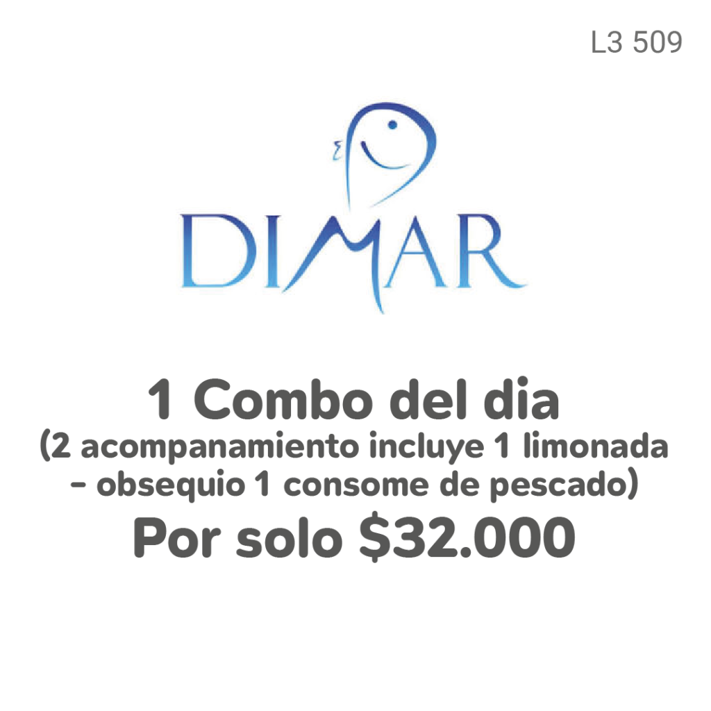 landing marcas-02