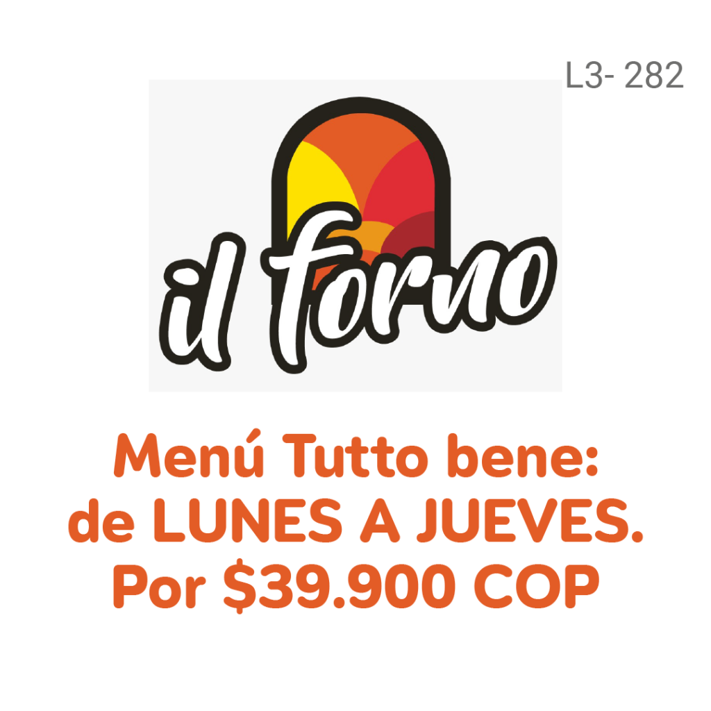 landing marcas-03
