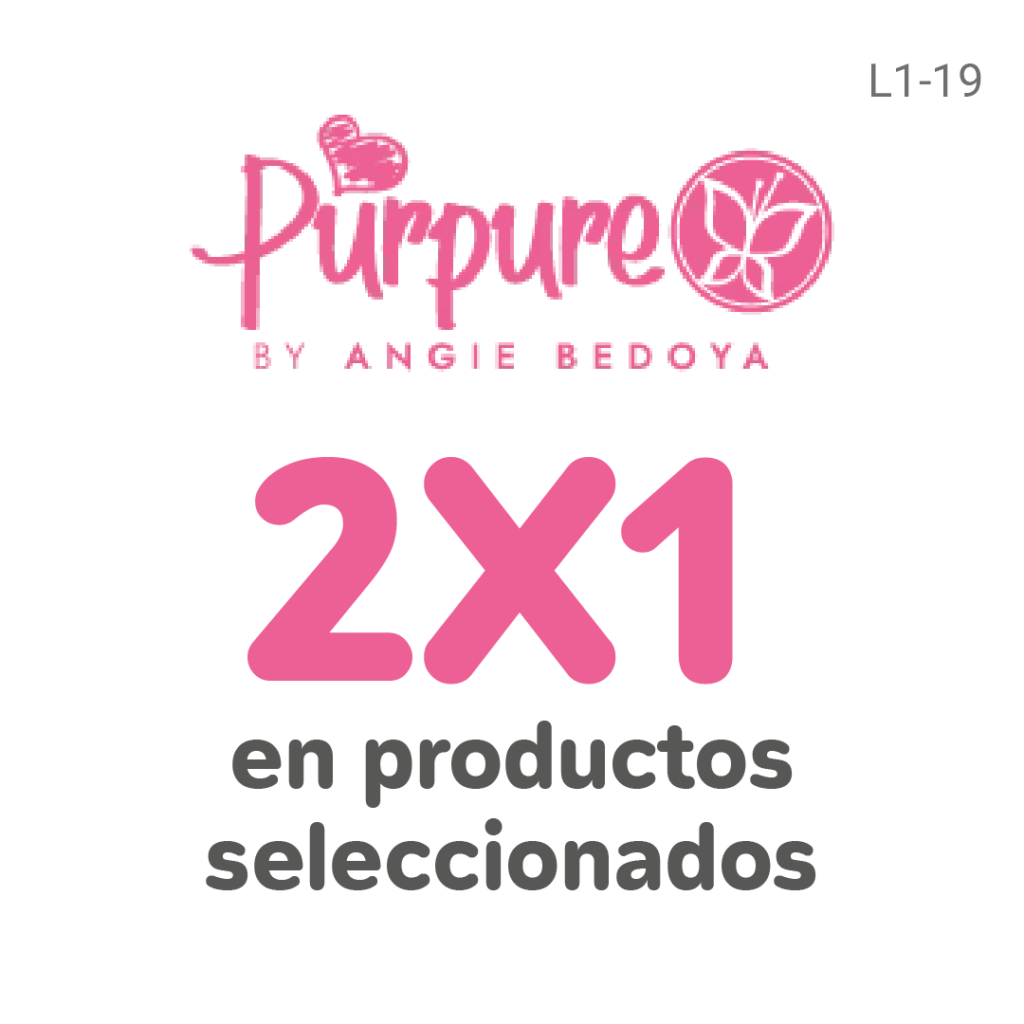 landing marcas-04