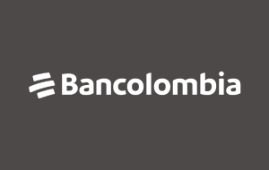 BANCOLOMBIA