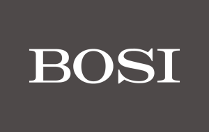BOSI