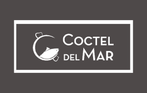 COCTELDELMAR
