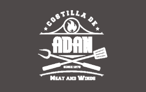 COSTILLA DE ADAN
