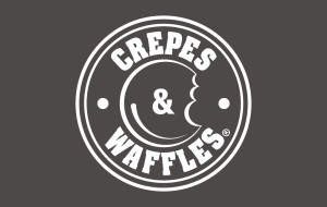 Crepes