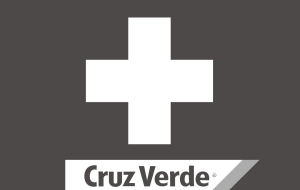 CRUZ VERDE
