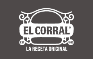 EL CORRAL