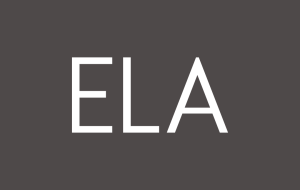 ELA