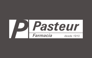 FARMACIAPASTEUR