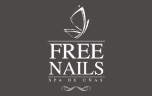 FREENAILS
