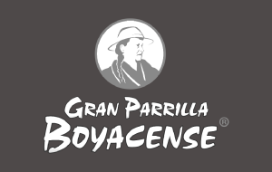 GRAN PARRILLA BOYACENSE