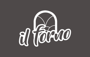IL FORNO