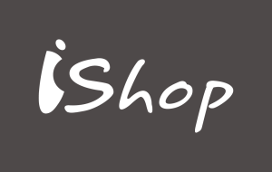 ISHOP