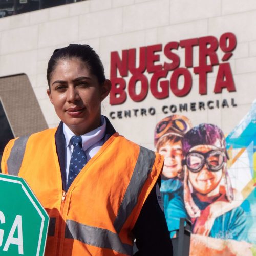 Preguntasfrecuentes_imgseguridadyatencioncliente