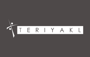 TERIYAKI
