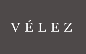 VELEZ
