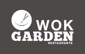 WOK GARDEN